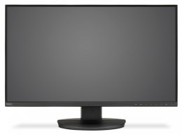 Monitor NEC 60004303 (27