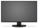 Monitor NEC 60004303 (27" /2560 x 1440 /Czarny)