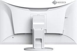 Monitor EIZO EV2781-WT (27