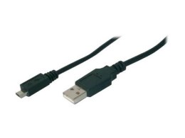 Kabel USB ASSMANN USB typ A 3