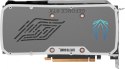 Karta graficzna ZOTAC GAMING GeForce RTX 4070 SUPER Twin Edge ZT-D40720E-10M