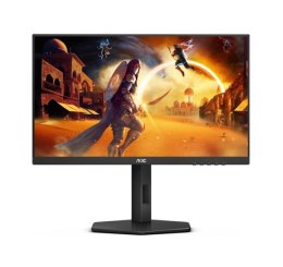 Monitor ACER 24G4X (23.8