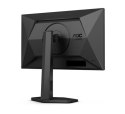 Monitor ACER 24G4X (23.8" /IPS /180Hz /1920 x 1080 /Czarny )