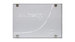 Dysk SSD INTEL SSDSC2KB960GZ01 (2.5″ /960 GB /SATA 3.0 6Gb/S /550MB/s /510MB/s)