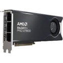 Karta graficzna AMD Radeon Pro W7800 32 GB GDDR6 100-300000075