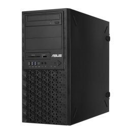Komputer ASUS WS PRO E500 G7 (I-W580/DVD-RW/W11P)