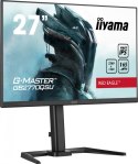 Monitor IIYAMA GB2770QSU-B5 (27" /165Hz /2560 x 1440 /Czarny)