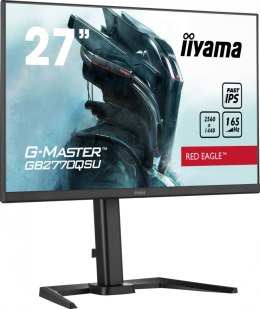 Monitor IIYAMA GB2770QSU-B5 (27