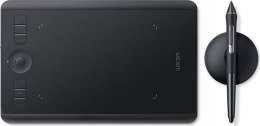 Tablet graficzny WACOM Intuos Pro S PTH460K0B