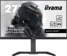 Monitor IIYAMA GB2745HSU-B1 (27