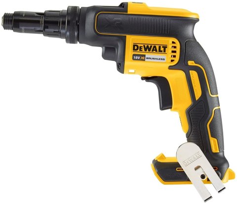 Wkrętak DCF620N-XJ DEWALT