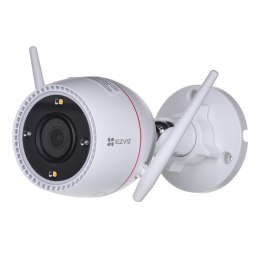 Kamera IP EZVIZ H3c-R100-1K3WKFL(2.8mm) 2304 x 1296