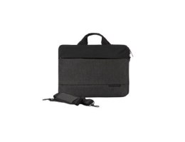 Torba na laptopa ASUS EOS 2 Shoulder Bag (maks.15.6