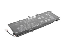 Bateria MITSU do HP EliteBook Folio 1040 G1, G2 3800 mAh 11.1V BC/HP-1040