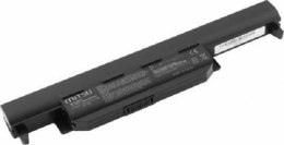 Bateria MITSU do Wybrane modele laptopów marki Asus 10.8V BC/AS-K55