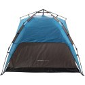 NAMIOT 3 OSOBOWY AUTOMATYCZNY 2W1 HOLIDAY 210x180x140CM ENERO CAMP