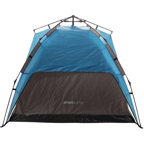 NAMIOT 3 OSOBOWY AUTOMATYCZNY 2W1 HOLIDAY 210x180x140CM ENERO CAMP