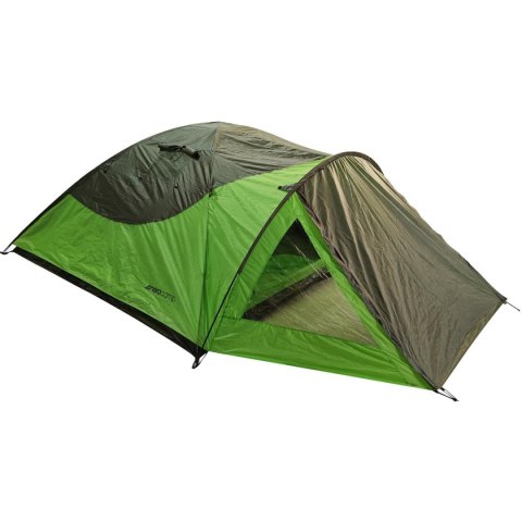 NAMIOT 4 OSOBOWY COMFORT 330x250x105CM ENERO CAMP