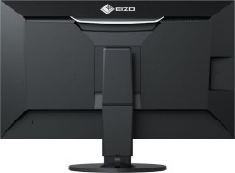 Monitor EIZO CS2731-BK (27