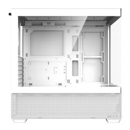 Obudowa komputerowa Darkflash DS900 AIR (biały)