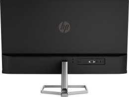Monitor HP 2G3D3E9 (27