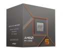 Procesor AMD Ryzen 5 8500G 3.5 GHz 16 MB MB100-100000931BOX BOX