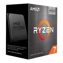 Procesor AMD Ryzen 7 5700X3D AM4 100-100001503WOF BOX