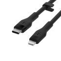 Kabel USB BELKIN Lightning 1