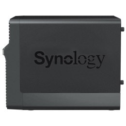 Serwer plików SYNOLOGY DiskStation DS423 DS423-12T-00-2