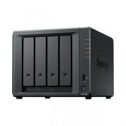 Serwer plików SYNOLOGY DiskStation DS423+ DS423+-8T-00-2