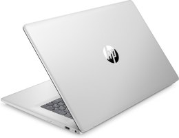 HP Pavilion 17-cp2065nw (17.3