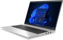 HP ProBook 455 G8 (15.6"/R5 5600U/AMD RG/16GB/SSD512GB/W10P/Srebrno czarny)