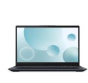 LENOVO IdeaPad 3 (15.6"/I3-1215U/integ/8GB/SSD512GB/W11H/Niebieski)