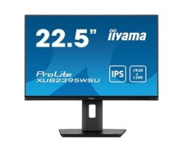 Monitor IIYAMA ProLite XUB2395WSU-B5 (23