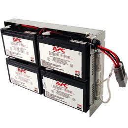 Bateria do zasilacza awaryjnego APC RBC23