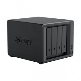 Serwer plików SYNOLOGY DiskStation DS423+ DS423+-24T-10-2
