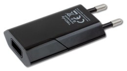 Ładowarka TECHLY 100051(USB\1000mA\5V)