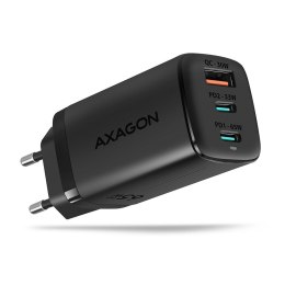 Ładowarka sieciowa AXAGON ACU-DPQ65(1x USB Typ A\4500mA\5V)