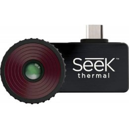 Kamera termowizyjna SEEK THERMAL CQ-AAAX