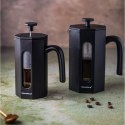 ZAPARZACZ DO KAWY/HERBATY 0,35L FRENCH PRESS KLAUSBERG KB-7676