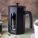 ZAPARZACZ DO KAWY/HERBATY 0,60L FRENCH PRESS KLAUSBERG KB-7677