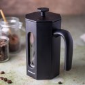 ZAPARZACZ DO KAWY/HERBATY 0,80L FRENCH PRESS KLAUSBERG KB-7678