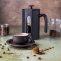 ZAPARZACZ DO KAWY/HERBATY 0,80L FRENCH PRESS KLAUSBERG KB-7678