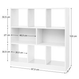 Zasłona ROSA 140x270 taśma c. zielona Zasłona welwetowa jednokolorowa, szerokość: 140 cm, długość: 270 cm, kolor ciemno zielony.