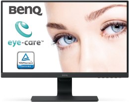 Monitor BENQ 23.8
