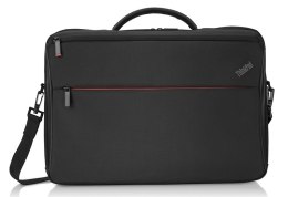 Torba na laptopa LENOVO ThinkPad Professional Slim Topload Case (maks.15.6