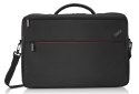Torba LENOVO ThinkPad Professional Slim Topload Case (maks. 15.6" /Czarny )