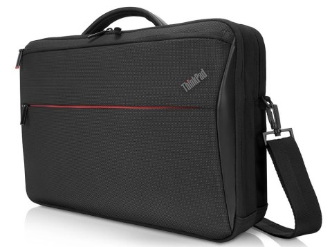 Torba LENOVO ThinkPad Professional Top-load Case (maks. 15.6" /Czarny )