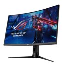 Monitor ASUS XG32VC (31.5" /VA /170Hz /2560 x 1440 /Czarno-szary)