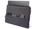 Etui LENOVO 15.6-inch Laptop Urban Sleeve Case GX40Z50942 (15.6" \Szary )